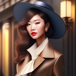 Meet your Posher, Shivam